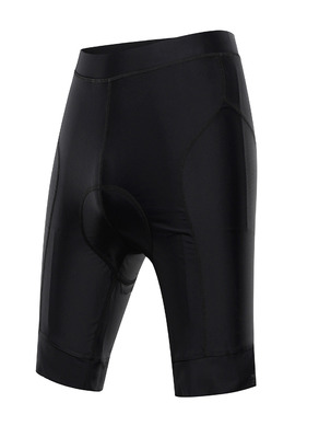 ALPINE PRO Ars Shorts