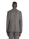 Celio Juprincey Blazer