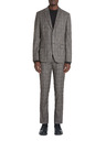 Celio Juprincey Blazer