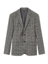 Celio Juprincey Blazer