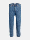 Jack & Jones Chris Jeans