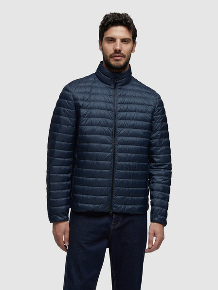 Geox Dereck Jacke