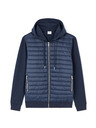 Celio Fequilted Jacke