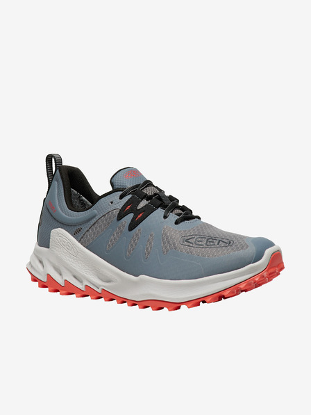 Keen Zionic WP Tennisschuhe