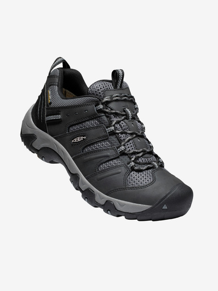 Keen Koven WP Tennisschuhe