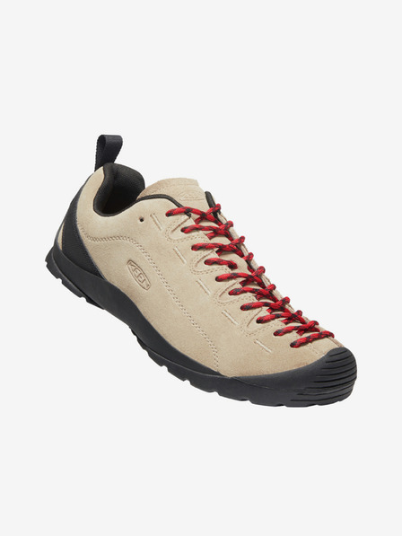 Keen Jasper Tennisschuhe