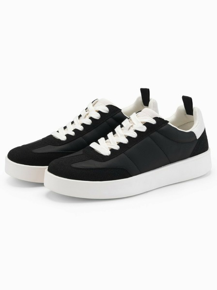 Ombre Clothing Tennisschuhe