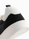 Ombre Clothing Tennisschuhe