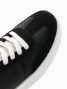 Ombre Clothing Tennisschuhe