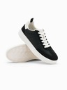 Ombre Clothing Tennisschuhe