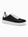 Ombre Clothing Tennisschuhe