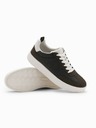 Ombre Clothing Tennisschuhe