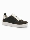 Ombre Clothing Tennisschuhe