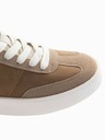 Ombre Clothing Tennisschuhe