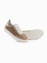 Ombre Clothing Tennisschuhe