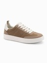 Ombre Clothing Tennisschuhe