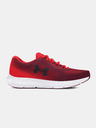 Under Armour UA Charged Rogue 4 Tennisschuhe