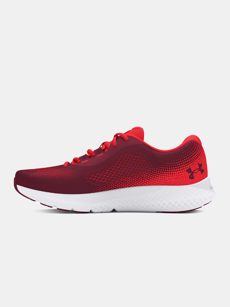 Under Armour UA Charged Rogue 4 Tennisschuhe