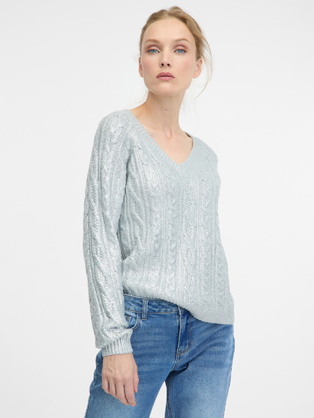 Orsay Pullover