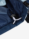 ALPINE PRO Omeqa Jacket