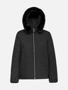 Geox Diamond Jacke