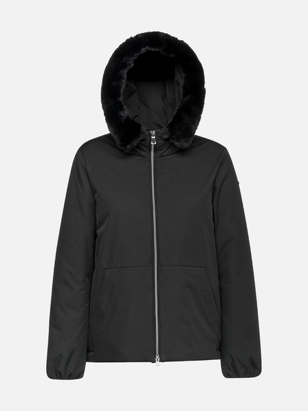 Geox Diamond Jacke