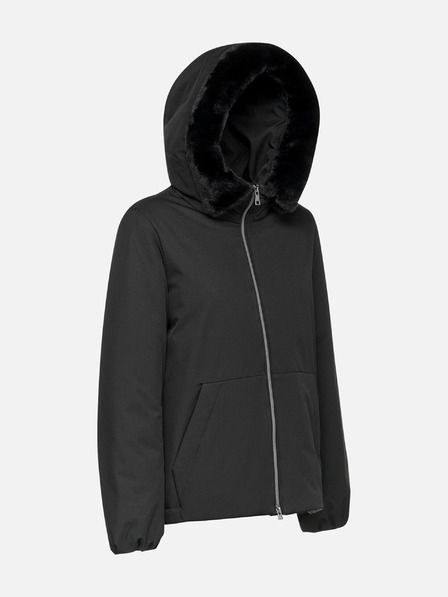 Geox Diamond Jacke