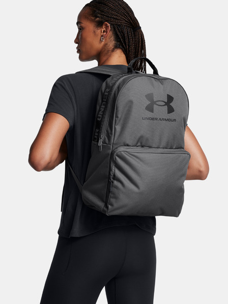 Under Armour UA Sportstyle Rucksack