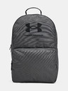 Under Armour UA Sportstyle Rucksack