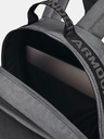 Under Armour UA Sportstyle Rucksack