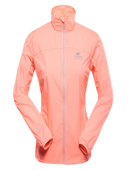 ALPINE PRO Spina Jacke