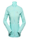 ALPINE PRO Spina Jacke