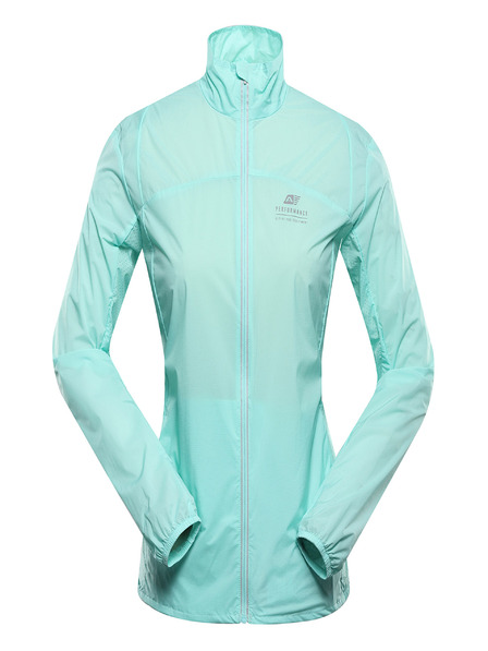 ALPINE PRO Spina Jacke