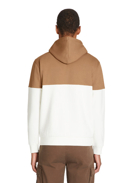 Celio Jecobloco Sweatshirt