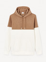 Celio Jecobloco Sweatshirt