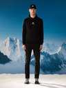 Celio Chamonix-Mont-Blanc Sweatshirt