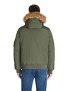 Celio Jufreeze Jacke