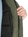 Celio Jufreeze Jacke