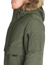 Celio Jufreeze Jacke