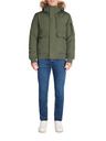 Celio Jufreeze Jacke