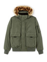 Celio Jufreeze Jacke