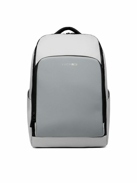 Vuch Dain Grey Rucksack