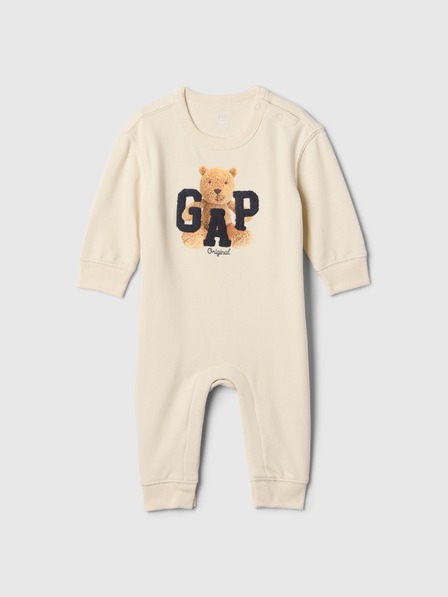 GAP Overall Kinder