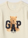 GAP Overall Kinder