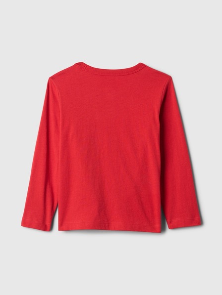 GAP Kinder  T‑Shirt