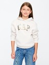 GAP Sweatshirt Kinder