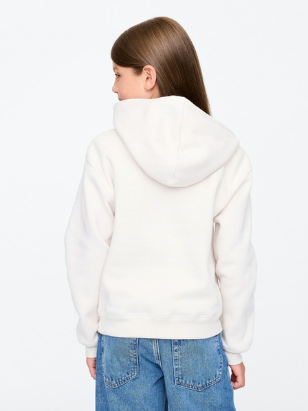 GAP Sweatshirt Kinder