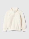 GAP Sweatshirt Kinder