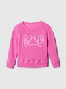 GAP Sweatshirt Kinder