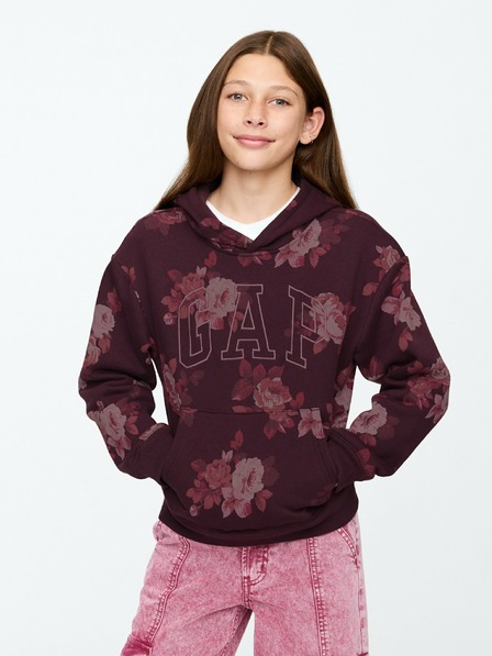 GAP Sweatshirt Kinder